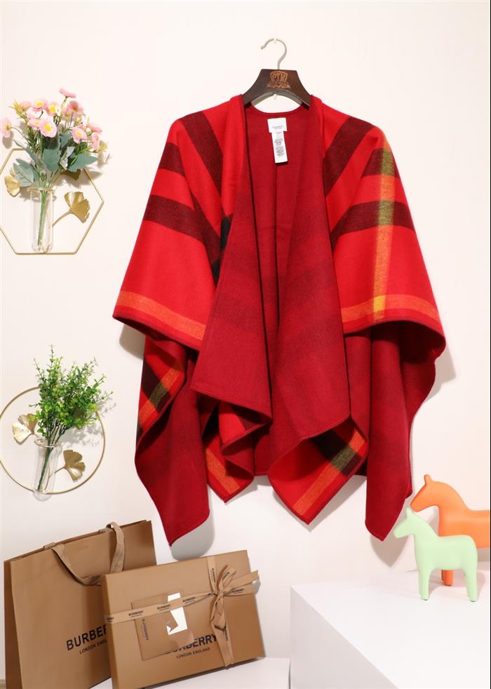 2026116111744391 100